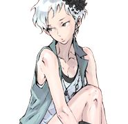 画像ギャラリー No.012のサムネイル画像 / 「極限脱出ADV 善人シボウデス」のプロローグと主人公を含むキャラクター2名が判明