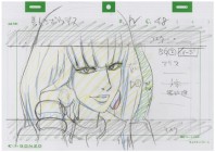 画像ギャラリー No.001のサムネイル画像 / 「極限脱出ADV 善人シボウデス」,“GONZO”による宣伝用アニメ製作が決定