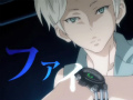 「極限脱出ADV 善人シボウデス」，プロモーションアニメのオープニングムービーが公開。アニメーション制作はGONZO 