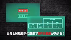 画像ギャラリー No.003のサムネイル画像 / 「極限脱出ADV 善人シボウデス」,悪役ゼロ3世がナビゲートする「ゲーム概要」のプロモーションビデオを公式サイトで公開