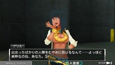 画像ギャラリー No.003のサムネイル画像 / 「極限脱出ADV 善人シボウデス」，序盤ストーリーを公開。知られざるウイルス「ラジカル6」とは？