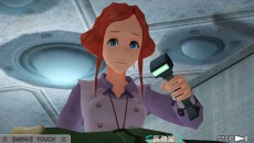 画像ギャラリー No.015のサムネイル画像 / 「極限脱出ADV 善人シボウデス」,序盤ストーリーを公開。知られざるウイルス「ラジカル6」とは?