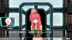 画像ギャラリー No.018のサムネイル画像 / 「極限脱出ADV 善人シボウデス」,序盤ストーリーを公開。知られざるウイルス「ラジカル6」とは?