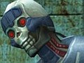 「極限脱出ADV 善人シボウデス」，序盤ストーリーを公開。知られざるウイルス「ラジカル6」とは？
