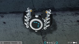 画像ギャラリー No.003のサムネイル画像 / 「極限脱出ADV 善人シボウデス」が本日発売に。新たなスクリーンショットも掲載 