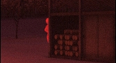 画像ギャラリー No.002のサムネイル画像 / 「真かまいたちの夜 11人目の訪問者」店頭PVや中級検定などを公開
