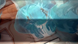 画像ギャラリー No.007のサムネイル画像 / 「真かまいたちの夜 11人目の訪問者」サイドシナリオ2本のDLC第2弾配信