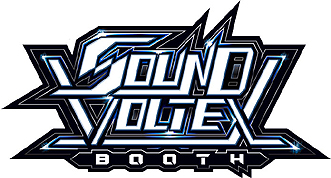 画像ギャラリー No.001のサムネイル画像 / 新感覚のリズムゲーム「SOUND VOLTEX BOOTH」，全国のアミューズメント施設にて本日から順次稼働開始