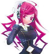 画像ギャラリー No.002のサムネイル画像 / 新感覚のリズムゲーム「SOUND VOLTEX BOOTH」，全国のアミューズメント施設にて本日から順次稼働開始
