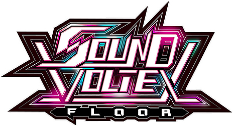 画像ギャラリー No.011のサムネイル画像 / 新感覚のリズムゲーム「SOUND VOLTEX BOOTH」，全国のアミューズメント施設にて本日から順次稼働開始