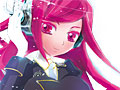 新感覚のリズムゲーム「SOUND VOLTEX BOOTH」，全国のアミューズメント施設にて本日から順次稼働開始