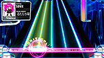 画像ギャラリー No.015のサムネイル画像 / 新感覚のリズムゲーム「SOUND VOLTEX BOOTH」，全国のアミューズメント施設にて本日から順次稼働開始