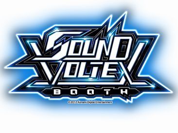 画像ギャラリー No.001のサムネイル画像 / 「SOUND VOLTEX BOOTH」東方Projectの楽曲&キャラ第1弾が本日配信