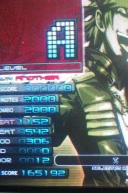 画像ギャラリー No.005のサムネイル画像 / L.E.D.×DJ YOSHITAKA×DJ Genki対談企画。BEMANIシリーズが今，若手を求める理由とは。キーマンの三人に話を聞いてみた