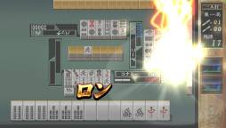 画像ギャラリー No.005のサムネイル画像 / 「麻雀格闘倶楽部 新生・全国対戦版」の第5回全国大会が10月13日に開幕