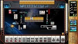 麻雀格闘倶楽部 新生・全国対戦版