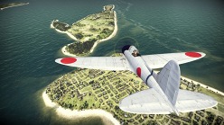 画像ギャラリー No.006のサムネイル画像 / KONAMIの新作「BLADES of TIME」「蒼の英雄 Birds of Steel」「MLB ボブルヘッド!」「ポップンミュージック ポータブル2」の4タイトルを紹介