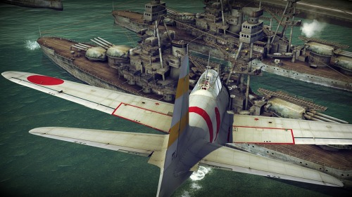 画像ギャラリー No.010のサムネイル画像 / KONAMIの新作「BLADES of TIME」「蒼の英雄 Birds of Steel」「MLB ボブルヘッド!」「ポップンミュージック ポータブル2」の4タイトルを紹介