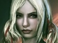 KONAMIの新作「BLADES of TIME」「蒼の英雄 Birds of Steel」「MLB ボブルヘッド！」「ポップンミュージック ポータブル2」の4タイトルを紹介