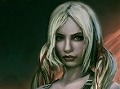 KONAMIの新作「BLADES of TIME」インタビュー。ロシア発の尖ったアクションを日本展開するために，藤井隆之プロデューサーが振った手腕とは