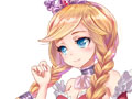 ［TGS 2011］あの名作がVita向けに生まれ変わる。「王と魔王と7人の姫君たち 〜新・王様物語〜」プレイレポート