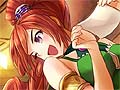 明日発売「王と魔王と7人の姫君たち 〜新・王様物語〜」本編へと続くOPムービーと，姫達の姿が確認できるスクリーンショット公開