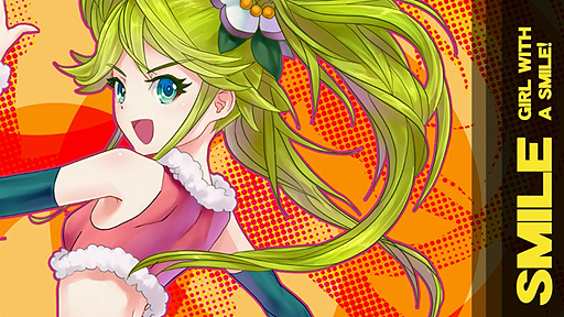 画像ギャラリー No.050のサムネイル画像 / PS Vita「王と魔王と7人の姫君たち 〜新・王様物語〜」は本日発売。最新のPVおよびゲームシステムをざっと把握できるスクリーンショットが公開に