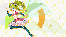 画像ギャラリー No.051のサムネイル画像 / PS Vita「王と魔王と7人の姫君たち 〜新・王様物語〜」は本日発売。最新のPVおよびゲームシステムをざっと把握できるスクリーンショットが公開に