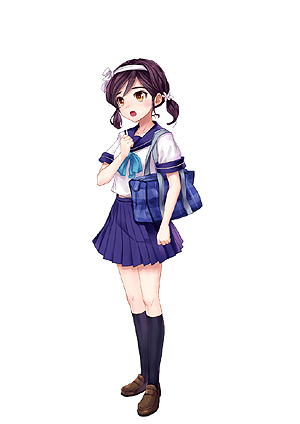 画像ギャラリー No.089のサムネイル画像 / PS Vita「王と魔王と7人の姫君たち 〜新・王様物語〜」は本日発売。最新のPVおよびゲームシステムをざっと把握できるスクリーンショットが公開に
