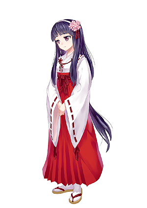 画像ギャラリー No.090のサムネイル画像 / PS Vita「王と魔王と7人の姫君たち 〜新・王様物語〜」は本日発売。最新のPVおよびゲームシステムをざっと把握できるスクリーンショットが公開に
