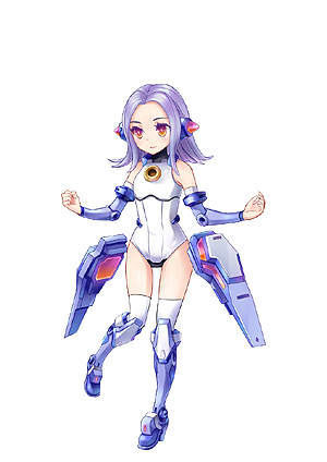 画像ギャラリー No.094のサムネイル画像 / PS Vita「王と魔王と7人の姫君たち 〜新・王様物語〜」は本日発売。最新のPVおよびゲームシステムをざっと把握できるスクリーンショットが公開に