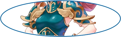 画像ギャラリー No.004のサムネイル画像 / 「王と魔王と7人の姫君たち 〜新・王様物語〜」DLC第2弾の配信に先駆けて,新衣装「戦闘服」に身を包んだ姫君達の姿が“ちょっとだけ”公開に