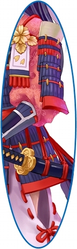 画像ギャラリー No.008のサムネイル画像 / 「王と魔王と7人の姫君たち 〜新・王様物語〜」DLC第2弾の配信に先駆けて,新衣装「戦闘服」に身を包んだ姫君達の姿が“ちょっとだけ”公開に