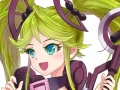 「王と魔王と7人の姫君たち　〜新・王様物語〜」DLC第2弾の配信が開始。「覇王の戦国装備セット」「スポーツセット」といった4点の戦闘服セットが登場