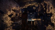 画像ギャラリー No.003のサムネイル画像 / KONAMI,TGS 2011出展タイトル情報をお届けするUstream生放送番組「TGS KONAMI ブースナビ」の第2回を本日21:00より配信