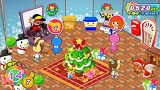 ポップンミュージック ポータブル2
