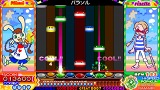 ポップンミュージック ポータブル2