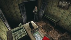 画像ギャラリー No.001のサムネイル画像 / あの恐怖が高画質になって戻ってくる。「SILENT HILL：HD EDITION」の発売日が3月29日に決定