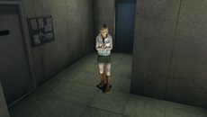 画像ギャラリー No.003のサムネイル画像 / あの恐怖が高画質になって戻ってくる。「SILENT HILL：HD EDITION」の発売日が3月29日に決定
