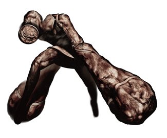 画像ギャラリー No.005のサムネイル画像 / あの恐怖が高画質になって戻ってくる。「SILENT HILL：HD EDITION」の発売日が3月29日に決定