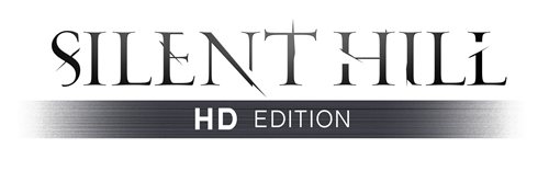 画像ギャラリー No.008のサムネイル画像 / あの恐怖が高画質になって戻ってくる。「SILENT HILL：HD EDITION」の発売日が3月29日に決定
