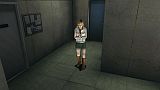 SILENT HILL:HD EDITION