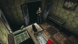 SILENT HILL:HD EDITION