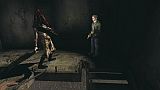 SILENT HILL:HD EDITION