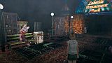 SILENT HILL:HD EDITION