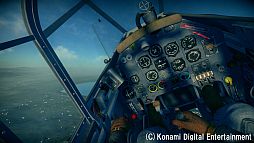 画像ギャラリー No.004のサムネイル画像 / 「蒼の英雄-Birds of Steel-」新DLC「マップパック3：欧州戦線」が配信開始