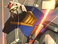 PS3「機動戦士ガンダム EXTREME VS.」，家庭用の新機能を搭載し，12月1日発売決定。AC版の全国大会も今秋開催