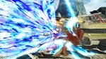 画像ギャラリー No.024のサムネイル画像 / 「機動戦士ガンダム EXTREME VS.」の基本となるゲームシステムや登場モビルスーツの一部を紹介