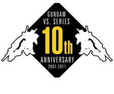 画像ギャラリー No.050のサムネイル画像 / 「機動戦士ガンダム EXTREME VS.」の基本となるゲームシステムや登場モビルスーツの一部を紹介