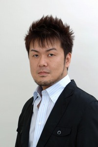 画像ギャラリー No.003のサムネイル画像 / バンダイナムコゲームス,TGS 2011会場で「ガンダムゲーム スペシャルステージ」を実施。「機動戦士ガンダム EXTREME VS.」などの最新情報が公開に